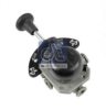 DT 6.65121 Valve